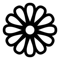 Daisy Foundation