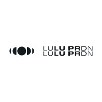 LULU PRDN logo - Similar company to Kidsofbill