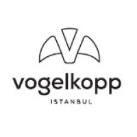 Vogelkopp İnşaat logo - Similar company to Kafka Yapi A.Ş.