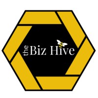 Biz Hive logo - Similar company to Mpi Ohio Chapter