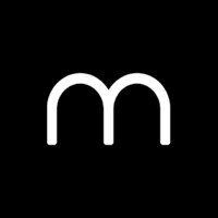 Minimanics logo - Similar company to Barong