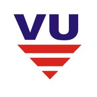 Vu Construction Air Electric Llc