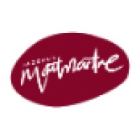 Jazzhus Montmartre logo - Similar company to Jazzdanmark