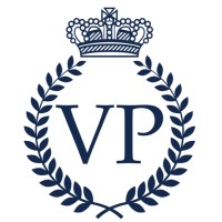 Victoria Plaza Office Tower logo - Similar company to Pb Soluciones It