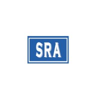 Sarofim Realty Advisors LLC logo - Similar company to Kirin Adams