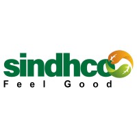 Sindhco Nutraceuticals logo - Similar company to Ar Dev Spark