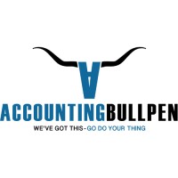 Accounting Bullpen LLC logo - Similar company to Netadvizor