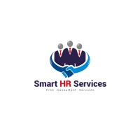 SMART HR SERVICE logo - Similar company to Smart Hr Serv