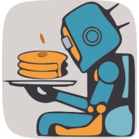 Epic Breakfast Productions