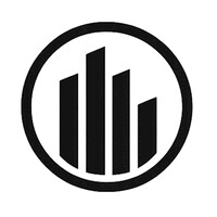 Lequitas logo - Similar company to Yp Real Estate Capital