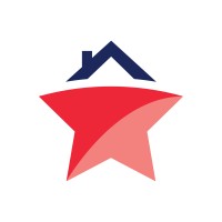 Tri Star Team - Re/max Nw