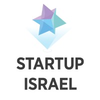 Startup Israel logo - Similar company to Ustock