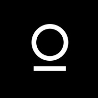 Dakshin logo - Similar company to Meant To Be