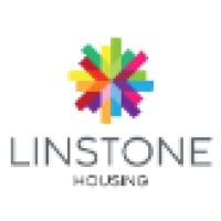 Linstone Housing Association logo - Similar company to Oak Tree Housing Association Ltd.