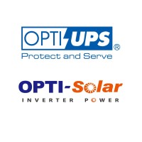 OPTI International Corporation (ES)