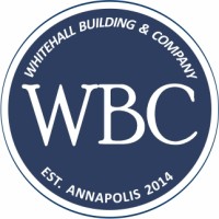 Whitehall Building & Company logo - Similar company to Schaefer Homes