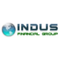 Indus International, Llc