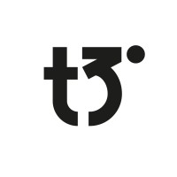 toi toi toi creative studio logo - Similar company to Eloquence De La Main