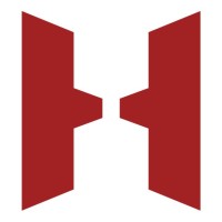 Hart Consulting logo - Similar company to Mindit Consulting