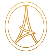 Standing Paris logo - Similar company to Yudrab