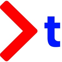 TECHSERVICE MOSCOW RUSSIA logo - Similar company to Yoonity Exhibitions