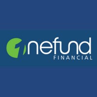 1ONEFUND Financial Group Ltd. logo - Similar company to Comfable Inc.