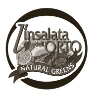 L'Insalata dell'Orto Srl logo - Similar company to Profarms