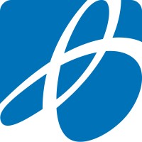 Estyn logo - Similar company to Adnodd