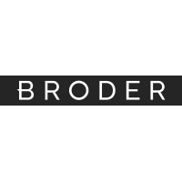Broder logo - Similar company to Js Barry Development