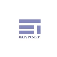 IELTS Pundit logo - Similar company to English Expert For Ielts