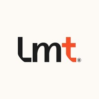 Lammart Construtora logo - Similar company to Irajá