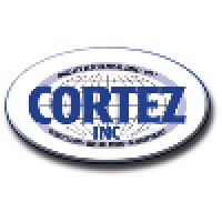 Cortez Inc logo - Similar company to Wilco Fine Beverage