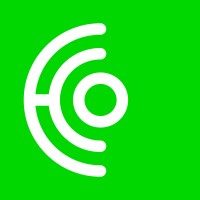 ECO News - Portuguese Economy logo - Similar company to Rivermeade