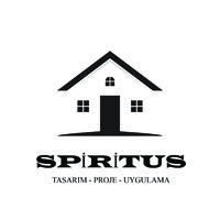 SPİRİTUS logo - Similar company to Min Design Co