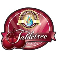 Tabletree Montana LLC logo - Similar company to Goat Drinks Ltd