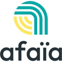 afaïa logo - Similar company to Comifer