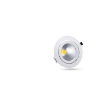 Ledot Green Lighting Solutions logo - Similar company to Bcn Lighting