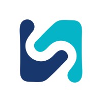 360 Servicios logo - Similar company to Evalify