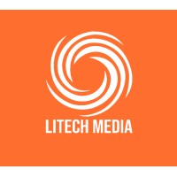 LiTeck Media logo - Similar company to Powersyncpro