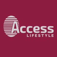 Access Lifestyle