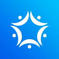 American Language Center Mohammedia logo - Similar company to American Language Center Marrakesh