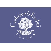 Crabtree & Evelyn South Africa