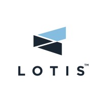 Lotis, LLC (Lotis Group) logo - Similar company to Insite Studio