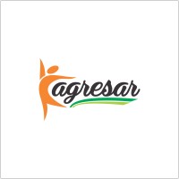 Agresar Foundation logo - Similar company to Peace Foundation