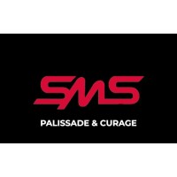SMS GROUP logo - Similar company to M.T.M.S