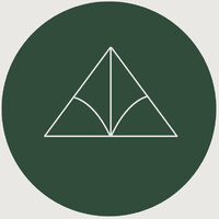 The Furzedown Restaurant & Bar logo - Similar company to Kent Pr