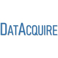 Datacquire Llc