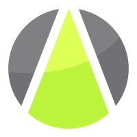 Straight North logo - Similar company to Small State Provisions