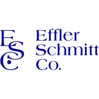 Effler Schmitt Co. logo - Similar company to Ranger
