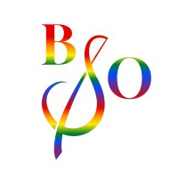 Bristol Symphony Orchestra logo